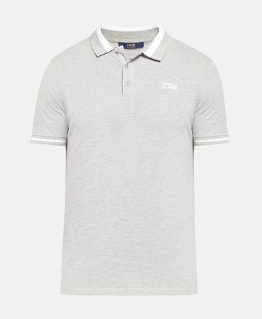 Cavalli Class Polo