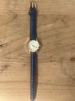 Neue Quartz Uhr