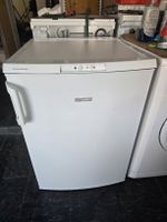 Electrolux  