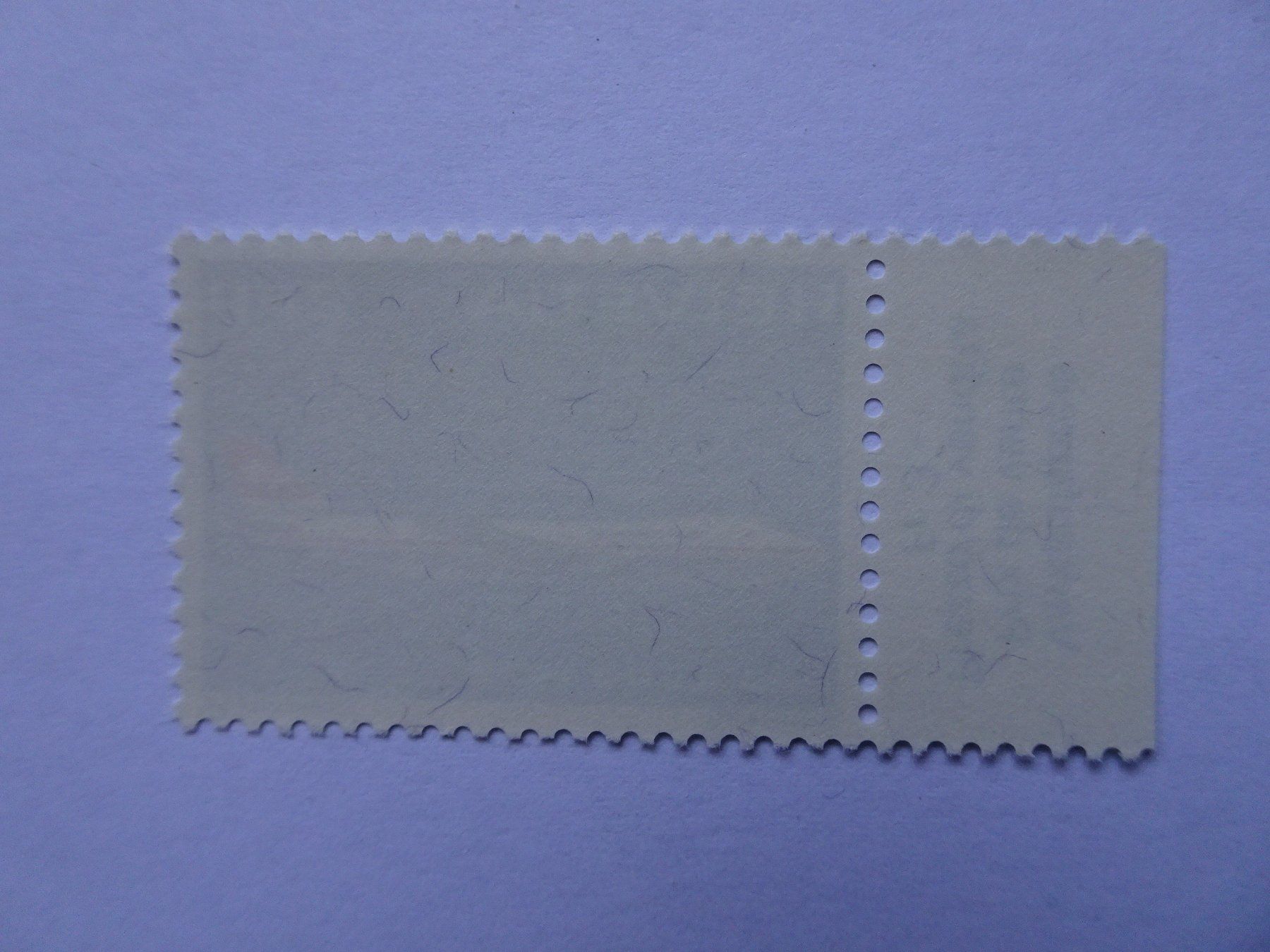 Alle Briefmarken: 1972* – Neu (gemäss Beschreibung) aus Aadorf von Chnorli-Furz 1
