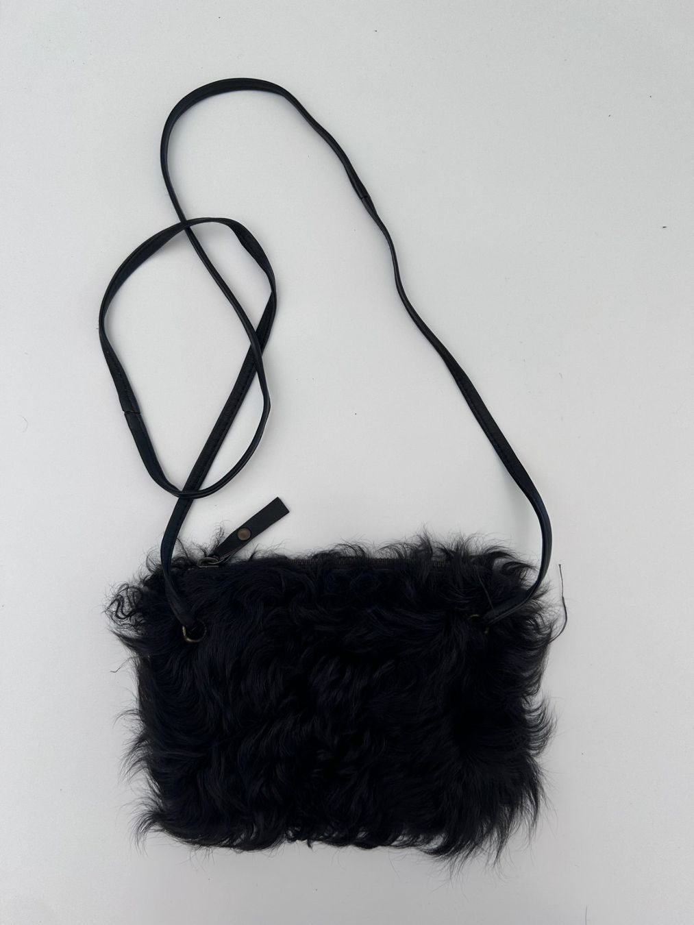 Cos Taschen für Damen: (no) frills Tasche – Gebraucht aus St. Gallen von look-twice