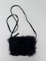 (no) frills Tasche