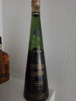 Kressmann Armagnac 3 Sterne Flasche ungeöffnet 40%