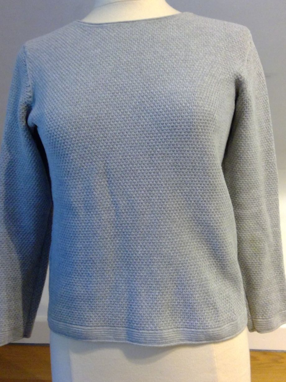 Pullover & Sweatshirts: Damen Pullover, Tom Taillor – Gebraucht aus Basel von Merlin97 1
