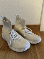 Claudia Ghizzani Schuhe Grösse 39