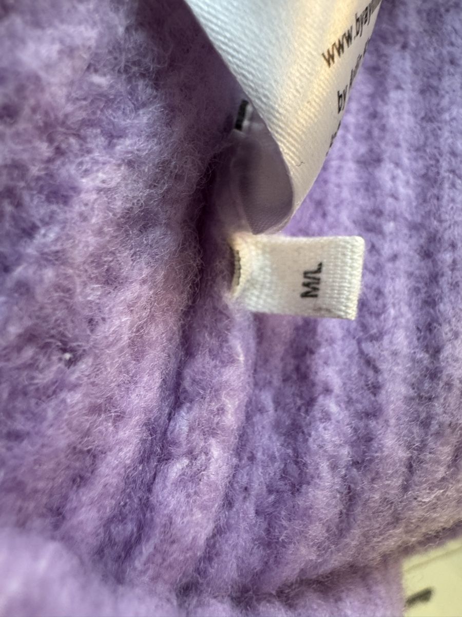 By Aylin Koenig Maglioni & Felpe: Pullover Lou by Aylin Koenig – Usato da Obfelden venduto da cesarina10 9