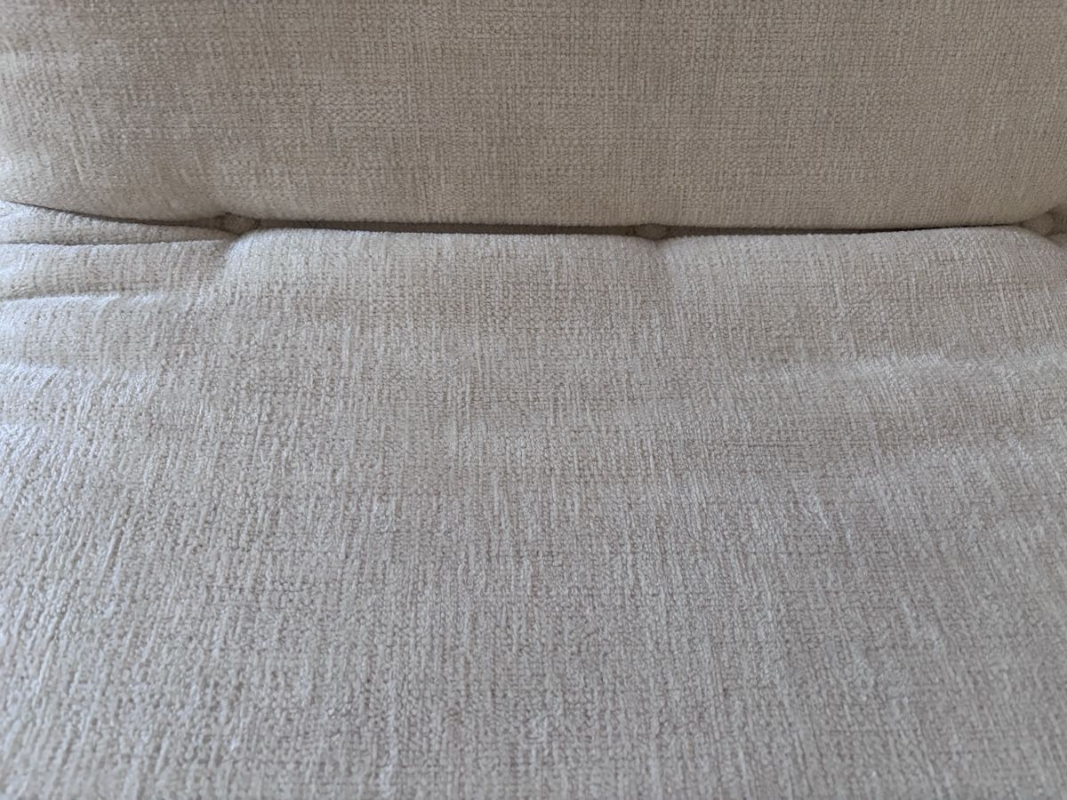 Sessel: Fauteuil 70s NYC – Neu (gemäss Beschreibung) aus Basel von sey_lvv8 3