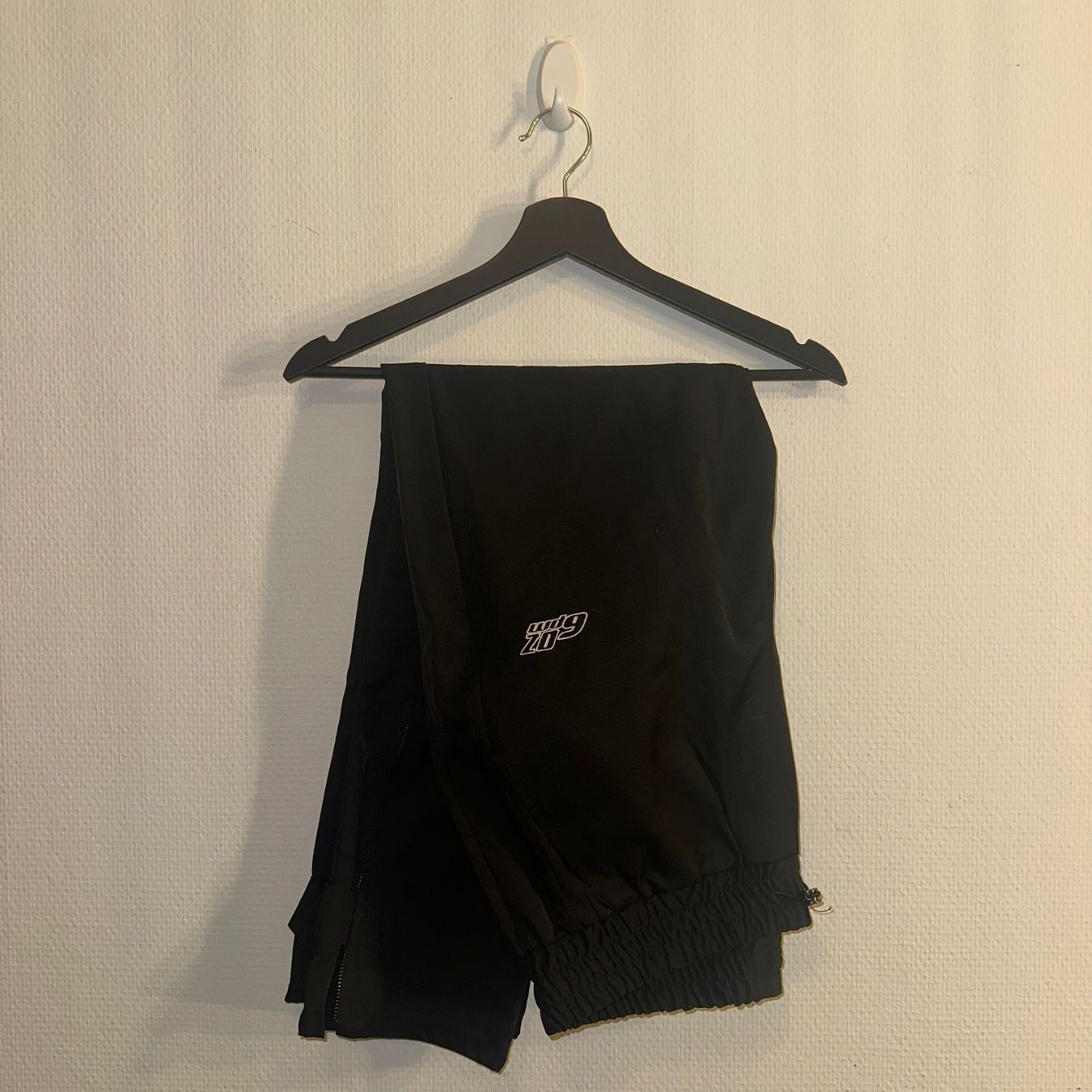 6PM Pantaloni: 6PM x OZ Trackpants – Nuovo (secondo la descrizione) da Bern venduto da gia_jqj7