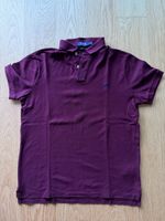 Ralph Lauren polo M