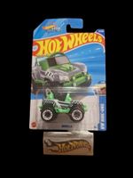 *SALE* Hot Wheels HW Ride-Ons 2025 Bogzilla 1/5 L