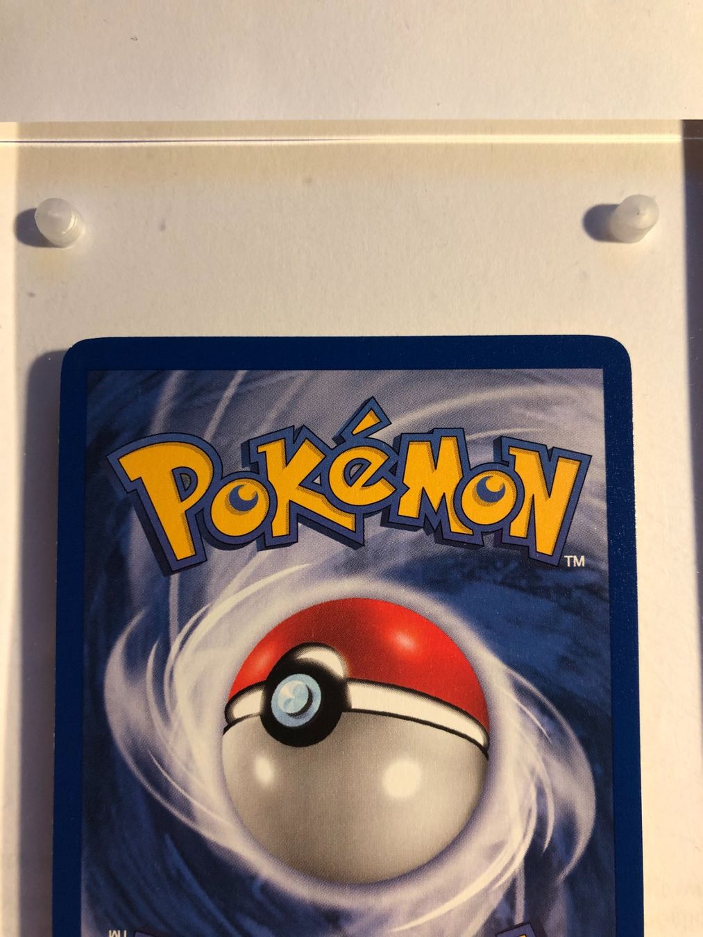 Carte collezionabili: Magnemite 1st Team Rocket - MINT - ab 1.- – Usato da Giubiasco venduto da dan_pr8b 7
