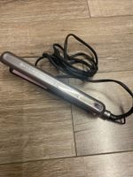 Haarglätter/ Glätteisen Imetec Bellissima B9 300