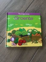 Buch_dutch_niederländisch
