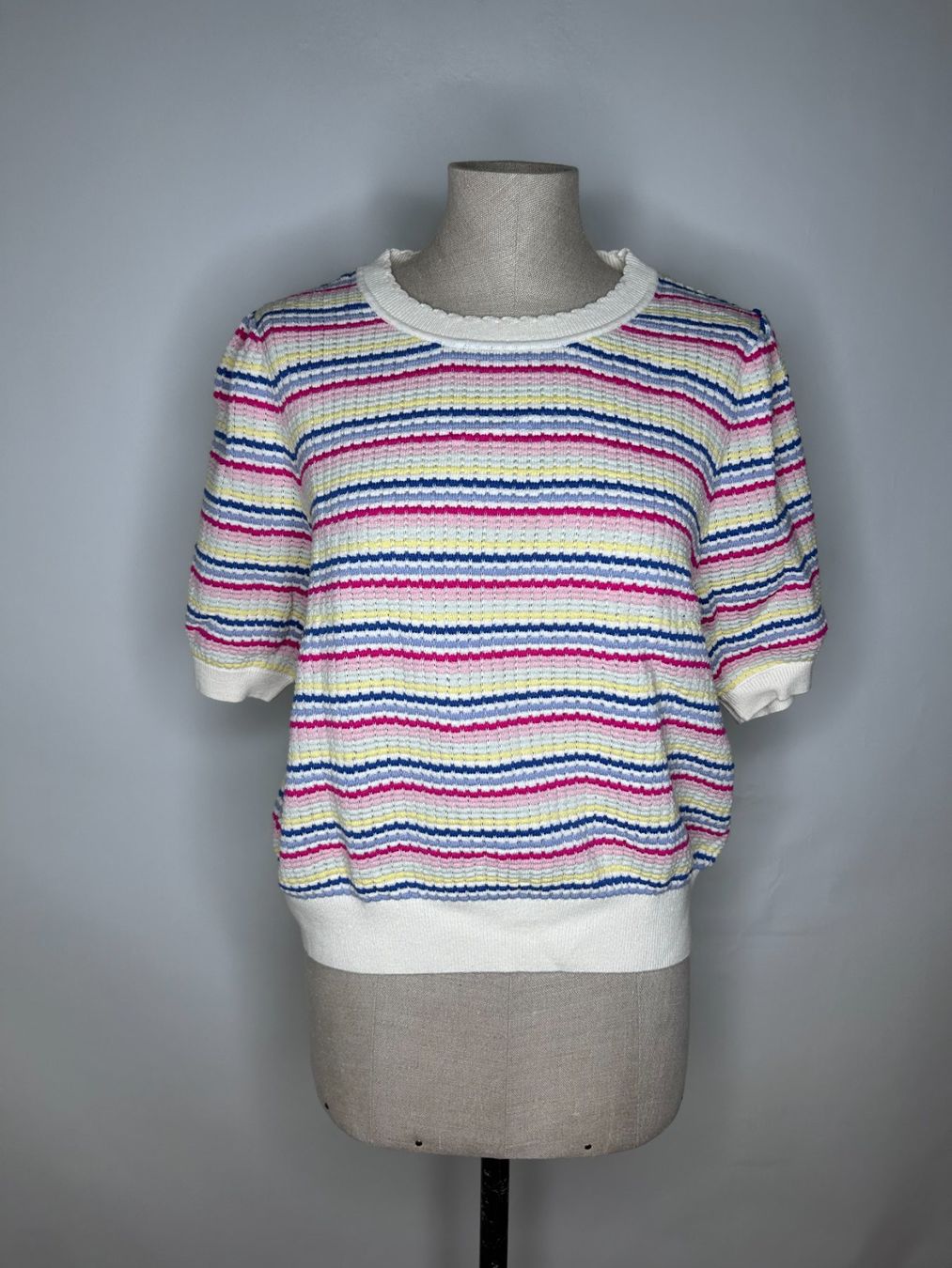 Other Stories Maglioni & Felpe: & Other Stories Pullover – Usato da St. Gallen venduto da look-twice