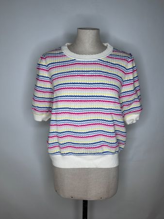 & Other Stories Pullover