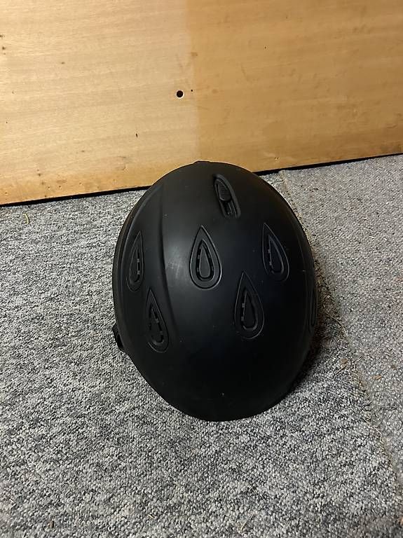 Casques: Snowboardhelm – D'occasion à Winterthur par jen_6bzw