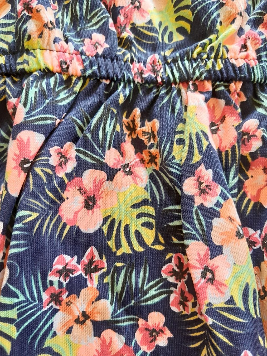 Vestiti & Gonne: Robe fille 122 neuve – Nuovo (secondo la descrizione) da Charmey (Gruyère) venduto da Laulau.sansan 2