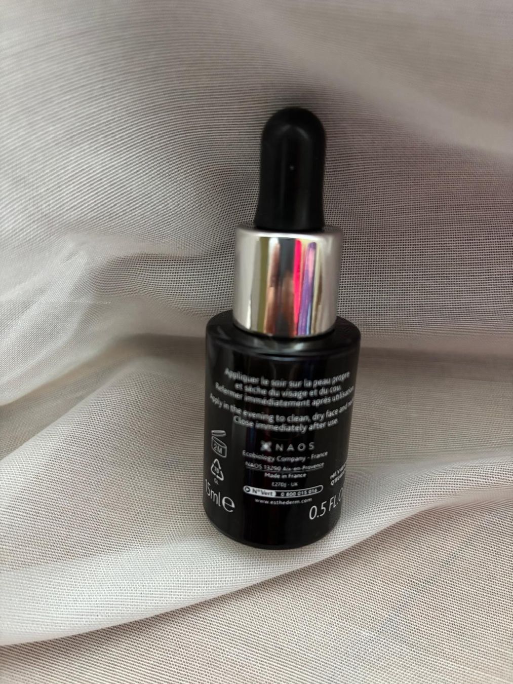 Cura del viso: Institut Esthederm lot de creme et serum – Nuovo (secondo la descrizione) da Yverdon-les-Bains venduto da inv_zv5d 2