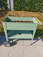 Herstera Hochbeet Urban Mint