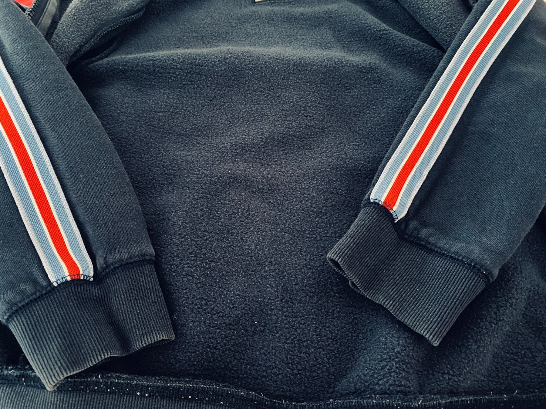 C&A Giacche & Cappotti: Jacke Grösse 134 – Usato da Glattbrugg venduto da riseca 7