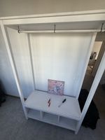 Garderobe