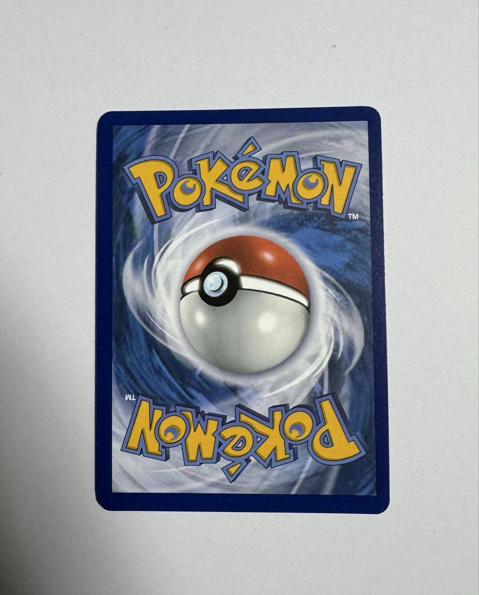 Pokémon Carte collezionabili: Raifort (PRE 142) / Prismatic Evolutions – Nuovo (secondo la descrizione) da Niederhasli venduto da tcgpoint 1