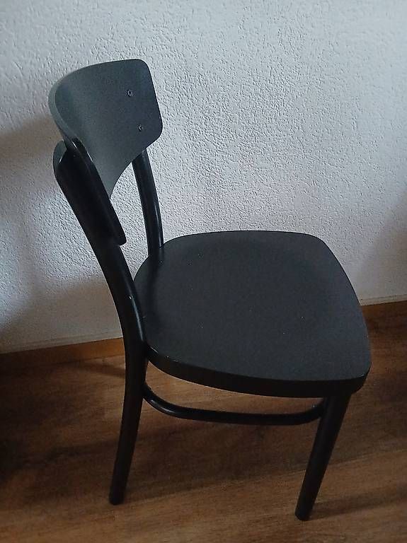 Sedie: Bistrostuhl – Usato da Burgdorf venduto da sandra.lanz 1