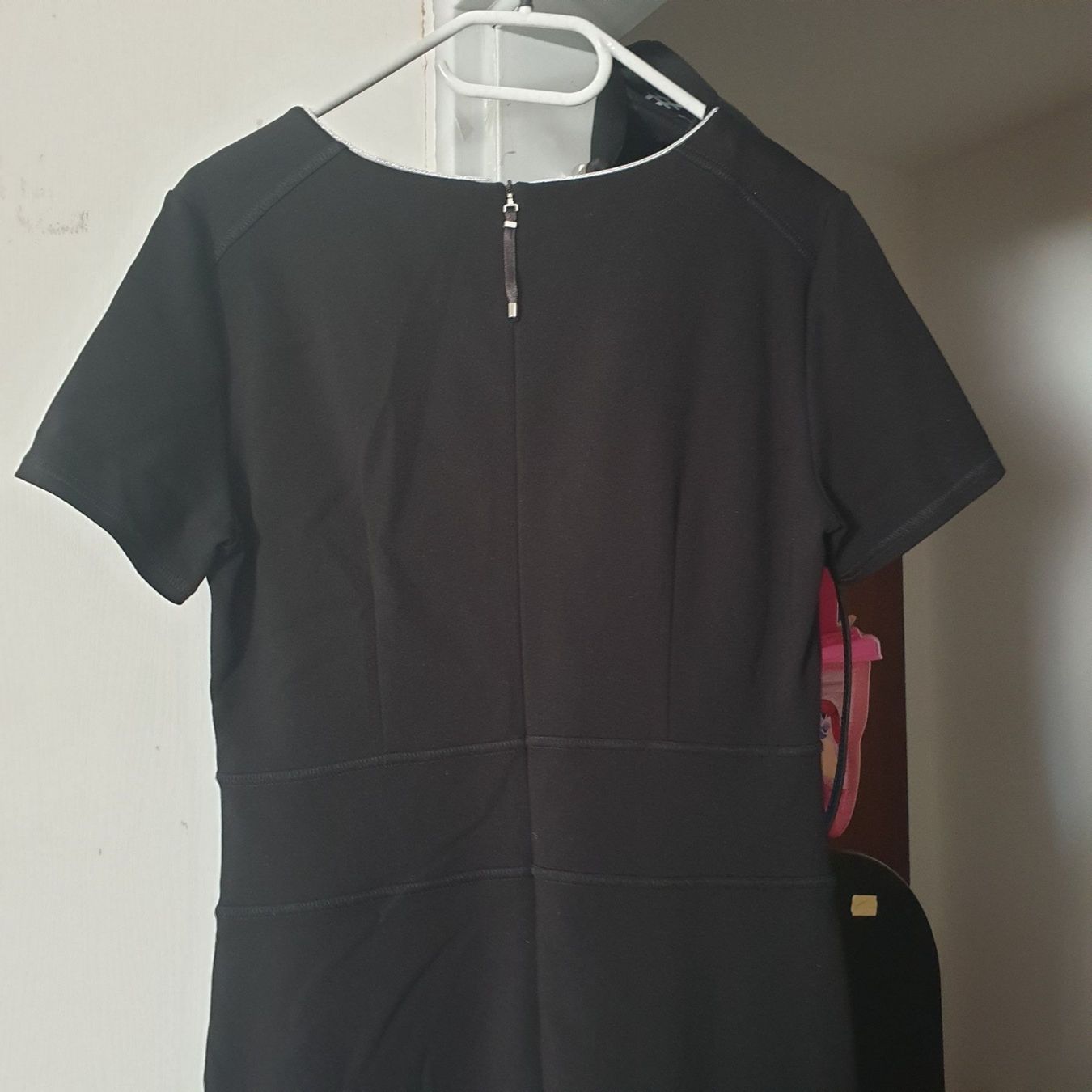 Vestiti: Airfield schönes Kleid Gr 40 – Nuovo (secondo la descrizione) da Frenkendorf venduto da Moon111 2