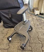 Bugaboo Comfort Mitfahrbrett
