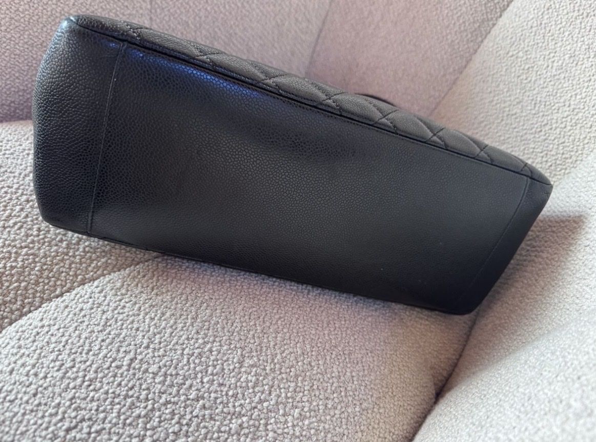 Chanel Borse da donna: Chanel GST Tasche – Usato da Basel venduto da David_2019 4