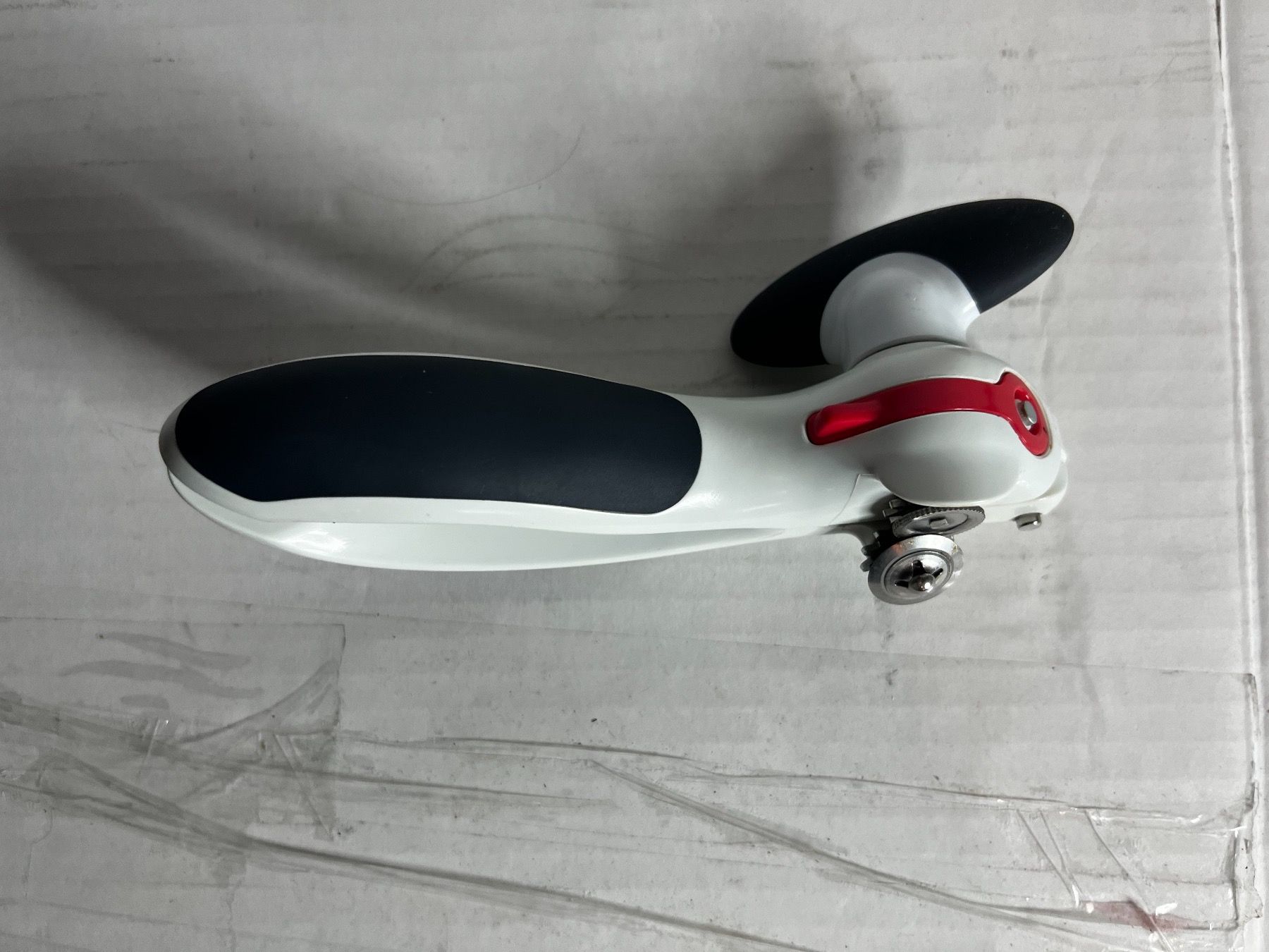 Zyliss Küchengeräte: Dosenöffner Büchsenöffner zyliss – Gebraucht aus Lupfig von Quickyauto 2