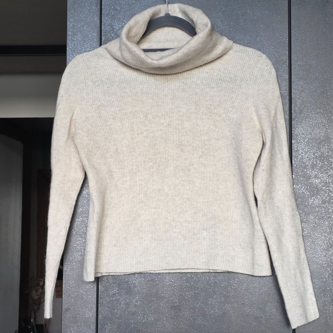 S.Oliver Maglioni & Felpe: 🐸 S.OLIVER ROLLKRAGEN PULLOVER 38 ROLLI ROLLKRAGENPULLOVER – Nuovo (secondo la descrizione) da Môtier (Vully) venduto da Frogs