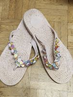 Flip-Flops