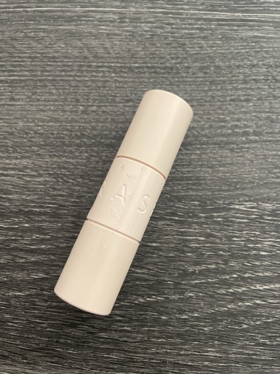 Sephora Make-up: Sephora - Matte Lipstick 02 – Usato da Glattpark (Opfikon) venduto da Rusalkaa 5
