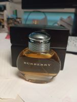 Burberry Perfume for Women - 50ml