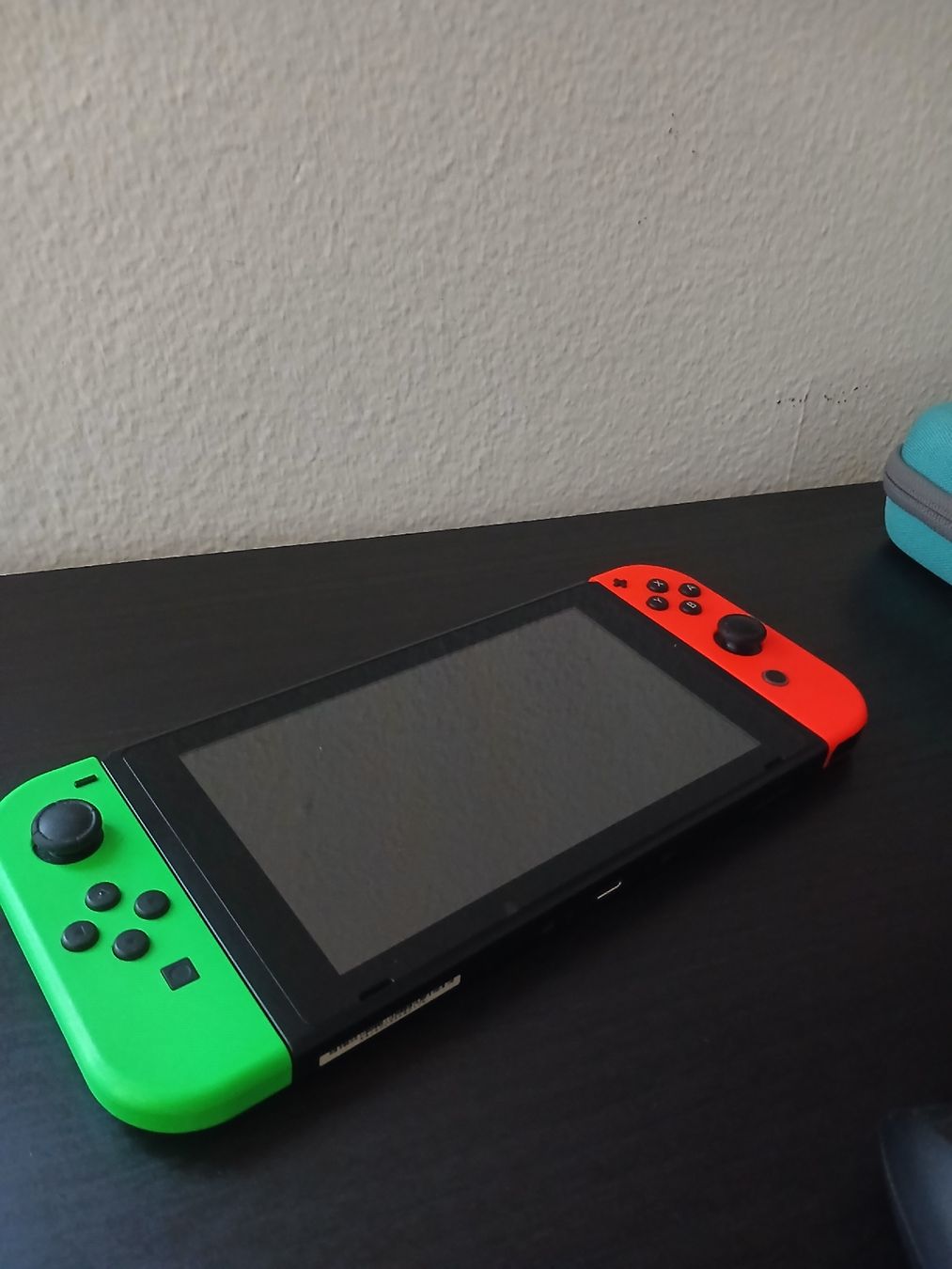 Nintendo Console: !!! Nintendo Switch !!! – Usato da Reinach BL venduto da Ibizo69 1