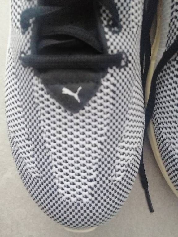 Herrenschuhe: Puma Schuhe  – Gebraucht aus Wohlen AG von p.anna31 2