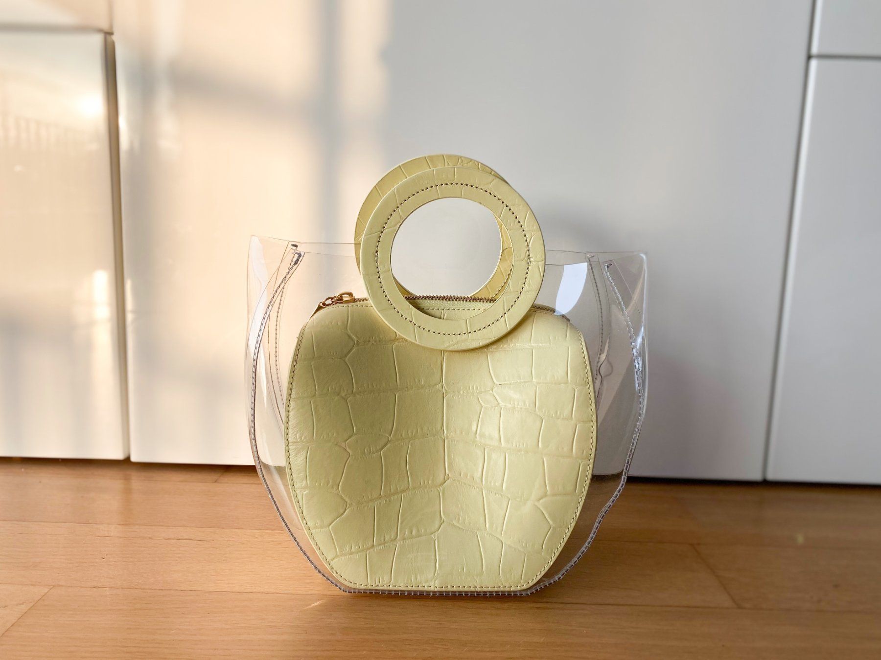 Borse da donna: Staud sac Tasche – Usato da Kriens venduto da hannaandkiko 2