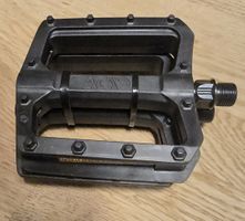 Aertime Dekade Aluminium Regular Pedale OVP neu! (Neu und originalverpackt)  in Liesberg Dorf fr CHF 130  mit Lieferung auf Ricardo kaufen
