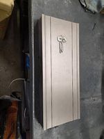 Amplificatore GroundZero GZPA 1.4000D