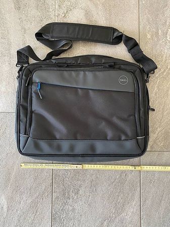 Custodian per PC laptop