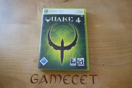 Quake 4