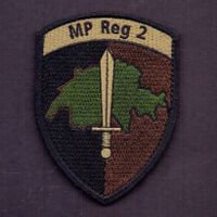 MP REG 2 KLETT