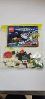 Lego 5969 Space Police