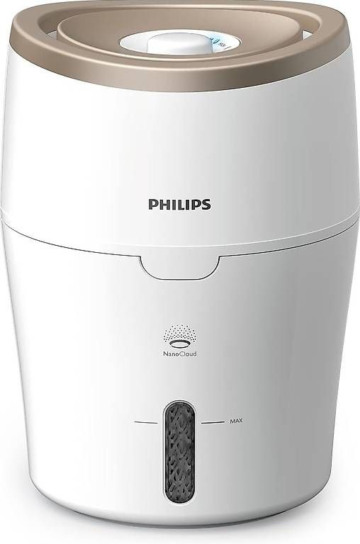 Philips Umidificatori d'aria: Philips Series 2000 Luftbefeuchter  Lufterfrischer – Nuovo (secondo la descrizione) da Kreuzlingen venduto da Best-Deal-Oase