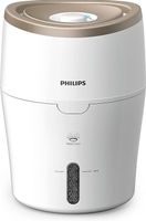 Philips Series 2000 Luftbefeuchter  Lufterfrischer