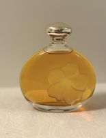 Nina Ricci "Nina Fleur" Eau de Toilette (Vintage 1997) – 100