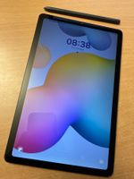 Samsung Galaxy TAB S6 Lite SIM 10’’ SM-P619