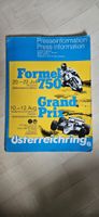 Grand Prix Österreichring 1979