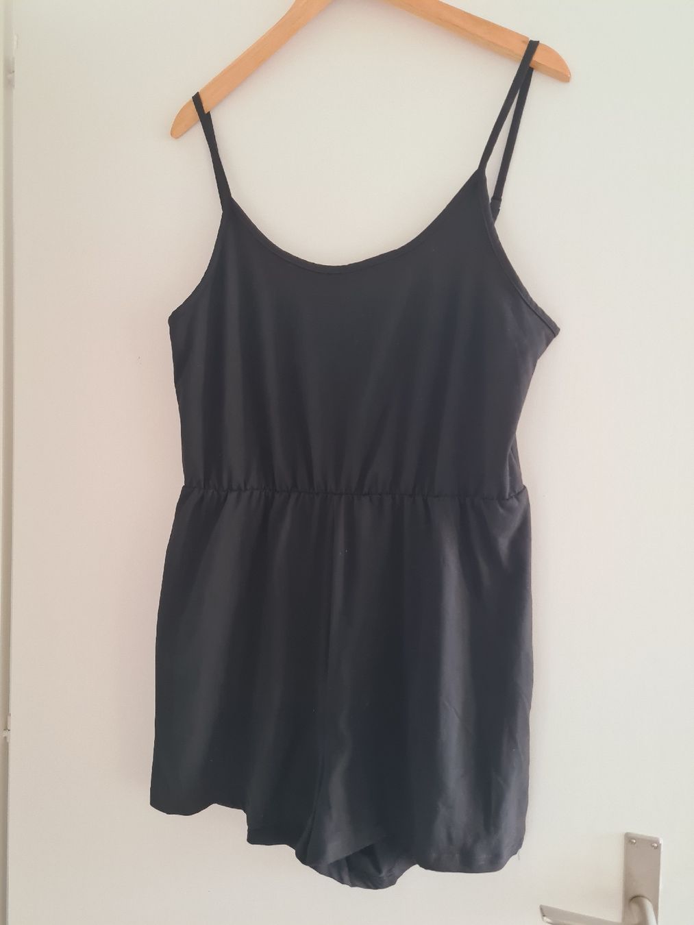 Tute: Jumpsuit – Nuovo (secondo la descrizione) da Zollikofen venduto da melanie057